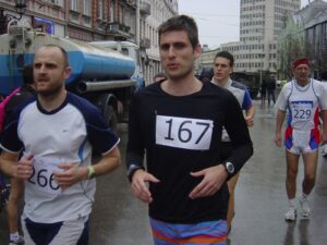 nsp07 300x225 Novosadski polumaraton