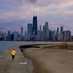 Dobsar cilj je maraton u New Yorku