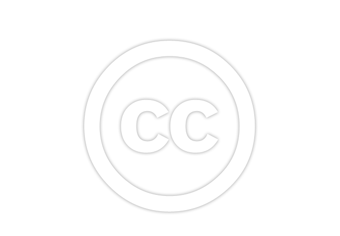 cc logo Uslovi korišćenja