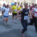 faze trcanja 150x150 Osnove treninga