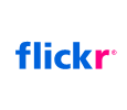 Flickr Trčanje.rs foto galerija