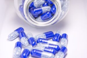 pill1 300x200 Suplementi