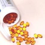 pill3 150x150 Suplementi