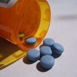 pill4 150x150 Suplementi