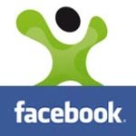 Facebook Trčanje.rs foto galerija