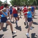 trka2 150x150 Trening za 10km