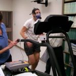 vo2 max test 150x150 Testovi opterećenja