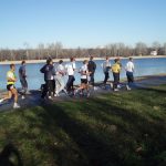 318489217 927dc38ebf 150x150 Trening za 10km