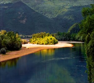 drina 2