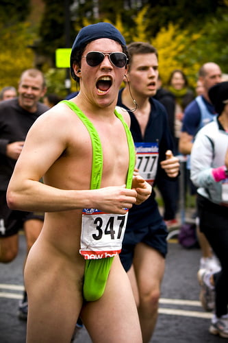 frik maratonc