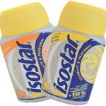 isostar 150x150 Piće i hidratacija