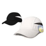 kacket 150x150 Ostala oprema