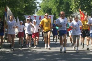 maraton-za-mir
