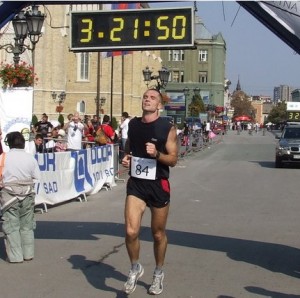 maraton01 300x298 Trening za maraton – napredni plan