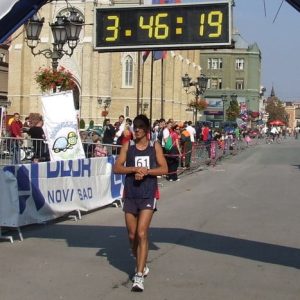 maraton02 300x300 Trening za maraton – optimalni plan