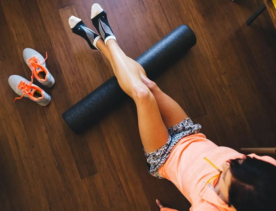 Fantastičan prilikom oporavka