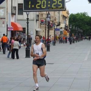 polumaraton 01 299x300 Trening za polumaraton: napredni plan