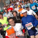 trcanjers 23 150x150 Trening za maraton
