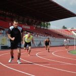 AtletskaStaza2 150x150 Postani sam svoj trener