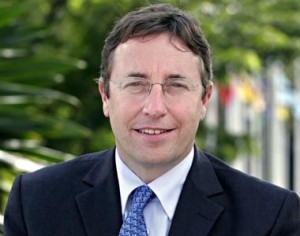 ahim stajner 300x236 Trčanje u Beogradu