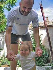 Ninoslav i Mila