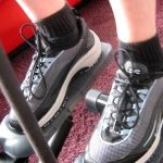 fitnes 150x150 10 osnovnih fitnes saveta: smršajte zdravo