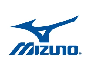 Mizunoznak
