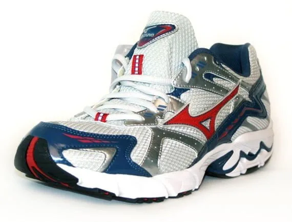 Wave-Genesis3-poluprofil