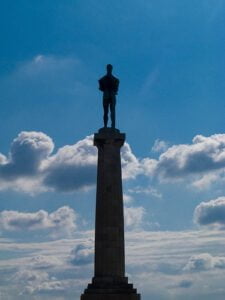 kalemegdan-julien-mohr