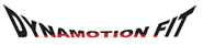 mizunodynamofit