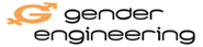 mizunogendereng