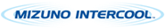 mizunointercool