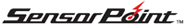 mizunosensorpoint