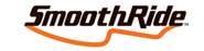 mizunosmoothride