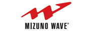 mizunowave