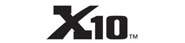 mizunox10