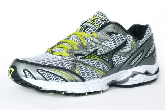 poluprofil Wave Rider 12