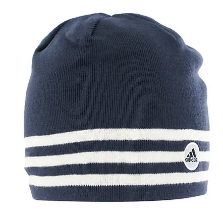 Pletena kapa - fantomka