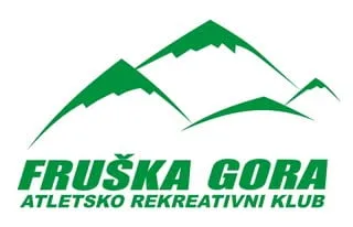 ARK Fruška Gora