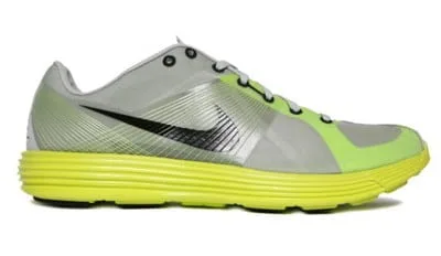 Nike LunaRacer maratonska patika