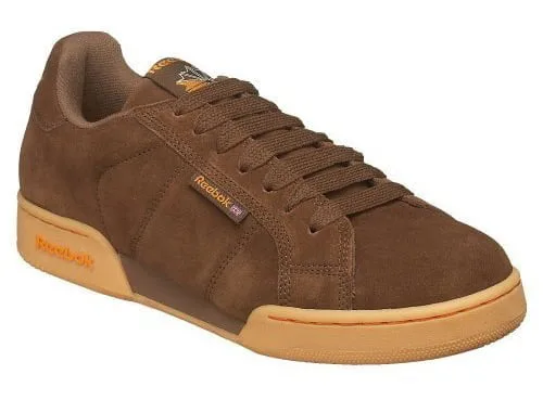 Patike za šetnju - bez stabilizacije, bez amortizacije udara