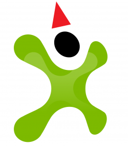 sve najbolje u novoj 2010. želi vam Trčanje.rs