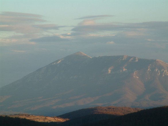 rtanj2004
