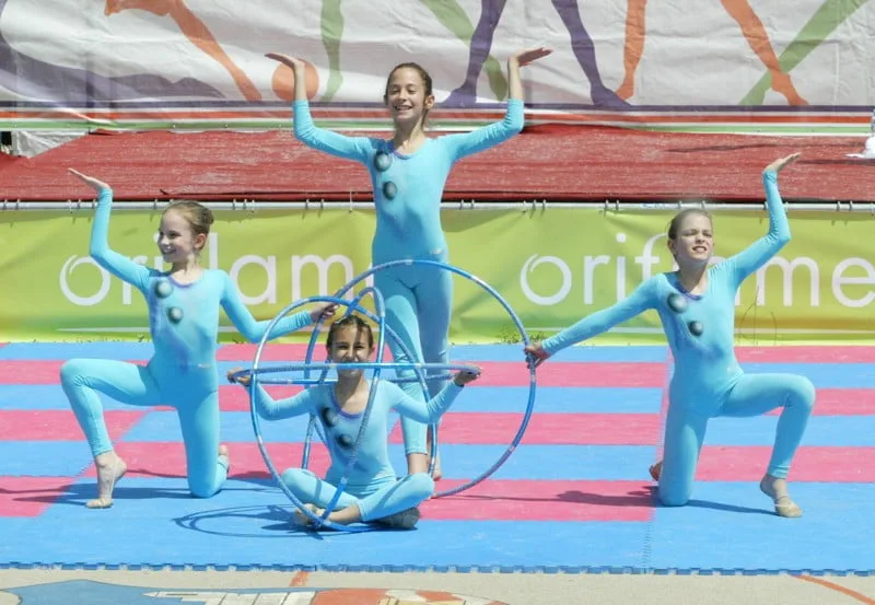 fest-zenskog-sporta