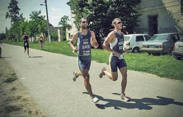 triordie-triatlon-stupar
