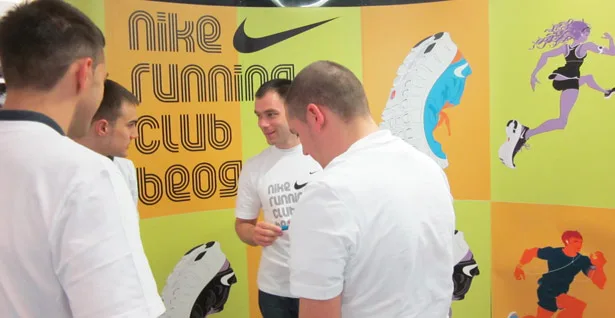delta-nike-running-beograd