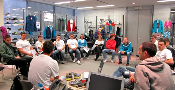 delta-sport-radionica