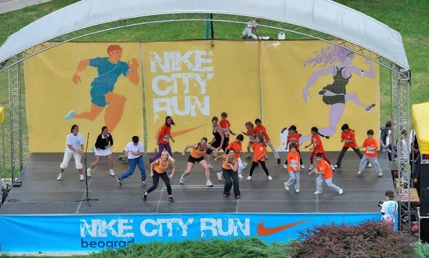 nike-city-run-2011-bina