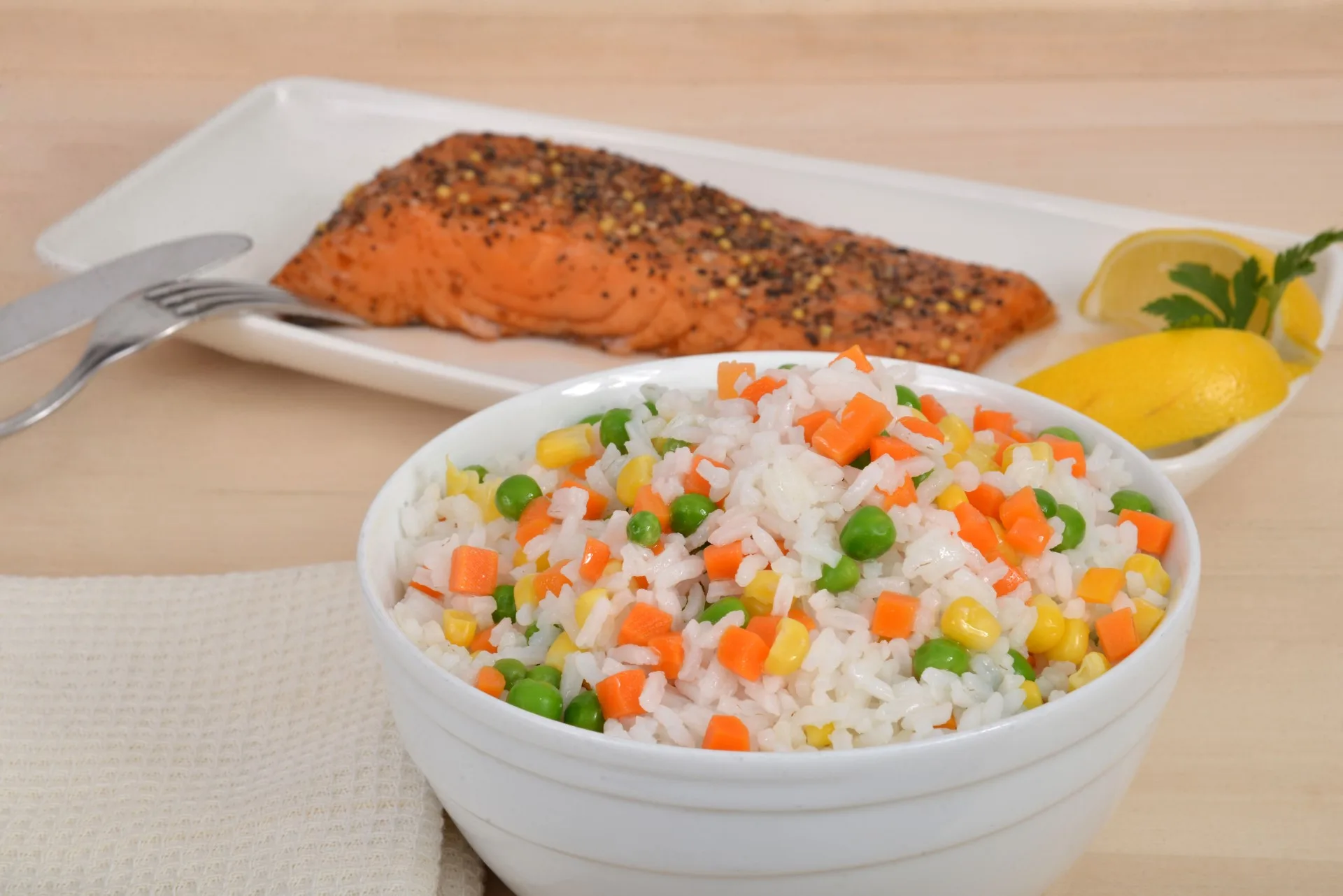 pirinac-sa-povrcem-custom