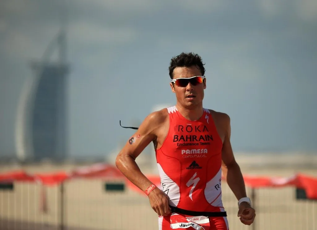 Javier+Gomez+Challenge+Triathlon+Dubai+Jpi-4ylk5Dex